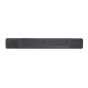 JBL 1000 Bluetooth Sound Bar and Subwoofer, 4-Pieces, 880W - Black