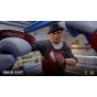 Creed, Rise To Glory For PlayStation VR