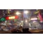 Sleeping Dogs Game: Definitive Edition for PlayStation 4