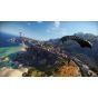 Just Cause 3 Gold Edition For PlayStation 4