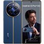 Realme 12 Pro Plus, 512GB, 12GB RAM, 5G, Dual SIM - Blue