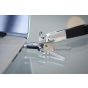 Sandisk Ultra Flair USB Flash Drive, 32GB - SDCZ73-032G-G46