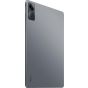 Xiaomi Redmi Pad SE Tablet, 11 Inch, 128GB, 8GB RAM, Wi-Fi - Graphite Grey