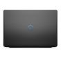 Dell G3 3579 Laptop, 15.6 Inch, Intel Core i7-8750H, 1TB, 16GB RAM, 4GB, Dos - Black