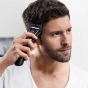 Braun Series 5  Hair Clipper, Black - HC5050