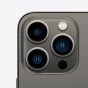 Apple iPhone 13 Pro Max, 128 GB, - Graphite-5G