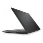 Dell G3 3579 Laptop, 15.6 Inch, Intel Core i7-8750H, 1TB, 16GB RAM, 4GB, Dos - Black