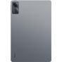 Xiaomi Redmi Pad SE Tablet, 11 Inch, 128GB, 8GB RAM, Wi-Fi - Graphite Grey