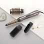 Babyliss Air Style 1000 Air Brush, 1000 Watt - AS136E