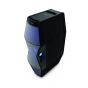 Philips 2.1 Channel Integrated Speaker, Black - MMS2200B 94