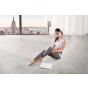 Huawei Smart Scale, 150 KG, White 