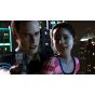 Detroit Become Human For PlayStation 4