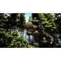 ARK: Survival Evolved Game for Play Station 4