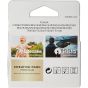 Canon Pixma Ink Cartridge, Black - PG - 445