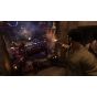 Mafia III Game for PlayStation 4