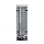 Haier Freestanding Deep Freezer, 6 Drawers, 226 Liters, Silver - HF-220FAA