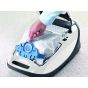 Miele HyClean GN 3D Efficiency Dustbags For Vacuum Cleaners
