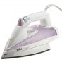 Braun TexStyle 7 Steam Iron, 2300 Watt - TS715