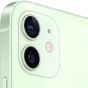 Apple iPhone 12, 128GB, 5G - Green
