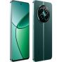 Realme 12 Plus, 256GB, 8GB, 5G, Dual SIM - Pioneer Green