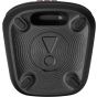 JBL PartyBox Club 120 Bluetooth Speaker, Black - JBLPBCLUB120