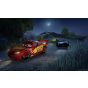 Cars 3, Driven To Win For PlayStation 4