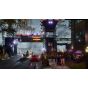 Infamous Second Son For PlayStation 4