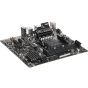 MSI B450M PRO VDH Max Micro ATX Motherboard 