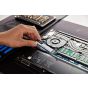 Kingston Internal SSD, 1TB- SNVS-1000G