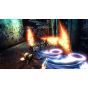 Devil May Cry: Definitive Edition For PlayStation 4