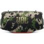  JBL Xtreme 4 Portable Bluetooth Speaker, Camouflage - JBLXTREME4CAMOUK