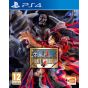 One Piece Pirate Warriors 4 Game for PlayStation 4