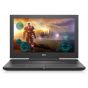 Dell Inspiron G5 5587 Laptop, Intel Core i9-8950HK, 15.6 Inch, 1TB+256GB, 16GB, Dos - Black