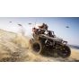 Tom Clancy's Ghost Recon Breakpoint For Play Station 4