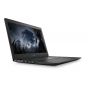 Dell G3 3579 Laptop, 15.6 Inch, Intel Core i7-8750H, 1TB, 16GB RAM, 4GB, Dos - Black