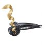 BaByliss Curl Secret 2 Ionic Hair Curler- C1300E