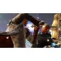 Devil May Cry: Definitive Edition For PlayStation 4