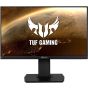 ASUS TUF Gaming VG249Q Gaming Monitor – 23.8 inch Full HD (1920x1080), 144Hz, IPS