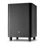 JBL 5.1 Channel 4K Ultra HD Soundbar with Wireless Speakers, 510W - Black