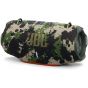  JBL Xtreme 4 Portable Bluetooth Speaker, Camouflage - JBLXTREME4CAMOUK