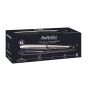 Babyliss iPro 235 XL Wet & Dry Hair Straightener - ST389E