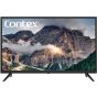 شاشة تلفزيون 32 بوصة كونتكس LED، دقة HD - موديل CON32K30NHA1A