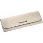 Remington Keratin Therapy Pro Hair Straightener - S8590 
