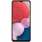 Samsung Galaxy A13 Dual SIM, 64GB, 4GB RAM, 4G LTE - Peach