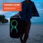 JBL PartyBox Club 120 Bluetooth Speaker, Black - JBLPBCLUB120AM