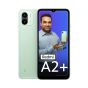شاومي ريدمي A2 بلس، سعة 32 جيجا، 2 جيجا رام، بشريحتين اتصال، شبكة 4G LTE - اخضر