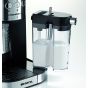 Ariete Coffee Machine, 1470 Watt, Stainless Steel - 1384