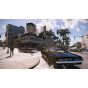Mafia III Game for PlayStation 4