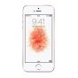 Apple iPhone SE, 32GB, 4G LTE - Rose Gold