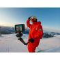 Gopro Hero 10 Action Camera - Black